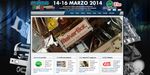 Formazione AD Modulo 2: Innovare per una didattica integrata - 2 incontro - GD Romagnosi