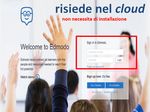 Formazione AD Modulo 2: Innovare per una didattica integrata - 2 incontro - GD Romagnosi