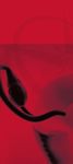 Cancro dell'endometrio - LINEE GUIDA - guidelines.esgo.org