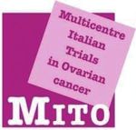 Cancro dell'endometrio - LINEE GUIDA - guidelines.esgo.org