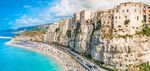 TOUR TESORI DI CALABRIA - PROGRAMMA DI VIAGGIO - Agenzia Viaggi TIF Viaggi
