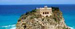 TOUR TESORI DI CALABRIA - PROGRAMMA DI VIAGGIO - Agenzia Viaggi TIF Viaggi