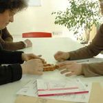 Milano ti forma corsi di formazione per tutti