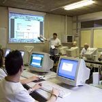Milano ti forma corsi di formazione per tutti