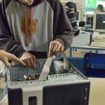 Milano ti forma corsi di formazione per tutti