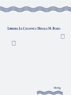 ALPINISMO E MONTAGNA QVINCINETTO 2019 - LIBRERIA LE COLONNE E DEDALO M. BOSIO - ALAI