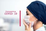 COVID-19 e Certificazione degli Embedded - Carlo Casati IOTHINGSWEEK, 25 maggio 2020 - IOTHINGS Week