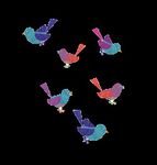 Leggere la bellezza AVVENTURE DI CARTA 2018 10 - 18 novembre 2018 - Carthusia Edizioni