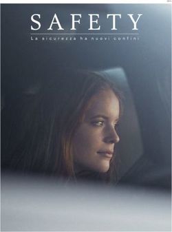 La sicurezza ha nuovi confini - Moto.it