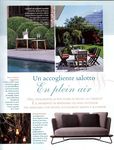 PIRCHER RASSEGNA STAMPA 2016 2017