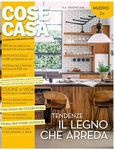PIRCHER RASSEGNA STAMPA 2016 2017