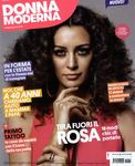 PIRCHER RASSEGNA STAMPA 2016 2017