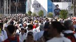 Ieri, oggi e domani: che bellezza! - Federazione Italiana Tennis