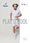 Ieri, oggi e domani: che bellezza! - Federazione Italiana Tennis