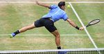 Ieri, oggi e domani: che bellezza! - Federazione Italiana Tennis