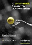 Ieri, oggi e domani: che bellezza! - Federazione Italiana Tennis