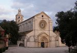 GAETA, SPERLONGA, PONZA, PARCO DEL CIRCEO, ABBAZIA DI FOSSANOVA E SERMONETA