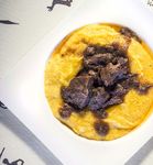 ENOGASTRONOMIA ANTIPASTI - PRIMI-SECONDI - PRELIBATEZZE - Pontedilegno-Tonale