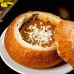 ENOGASTRONOMIA ANTIPASTI - PRIMI-SECONDI - PRELIBATEZZE - Pontedilegno-Tonale