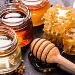 ENOGASTRONOMIA ANTIPASTI - PRIMI-SECONDI - PRELIBATEZZE - Pontedilegno-Tonale