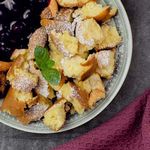ENOGASTRONOMIA ANTIPASTI - PRIMI-SECONDI - PRELIBATEZZE - Pontedilegno-Tonale