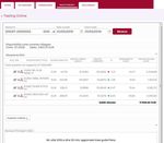 Manuale utente 2.01 - Banca di Asti