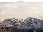 Bollettino - Societ&agrave; Alpinisti Tridentini