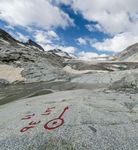 Bollettino - Societ&agrave; Alpinisti Tridentini