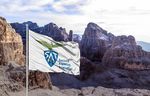 Bollettino - Societ&agrave; Alpinisti Tridentini