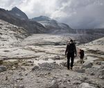 Bollettino - Societ&agrave; Alpinisti Tridentini