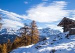 Bollettino - Societ&agrave; Alpinisti Tridentini