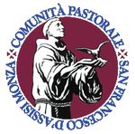 3 -10 maggio 2022: la Madonna di Batnaya - Un'iniziativa in collaborazione con l'associazione