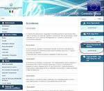 MANUALE OPERATIVO e-LogBook Portale Controlli Area Giornale di Bordo - RTI-MIP-CONE6-MUT-MV2-BAS-ALM-K001-1.0 - Mipaaf
