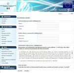 MANUALE OPERATIVO e-LogBook Portale Controlli Area Giornale di Bordo - RTI-MIP-CONE6-MUT-MV2-BAS-ALM-K001-1.0 - Mipaaf
