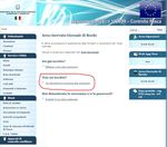 MANUALE OPERATIVO e-LogBook Portale Controlli Area Giornale di Bordo - RTI-MIP-CONE6-MUT-MV2-BAS-ALM-K001-1.0 - Mipaaf