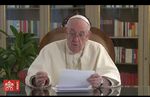 Scommettere sulla speranza - Papa Francesco rilancia il patto globale sull'educazione (Global Compact on Education) - Fides Vita
