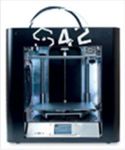 Nell'era digitale 4.0 inseriamo una stampante 3D nel Circolo ACLI di Cassina Nuova di Bollate - 3D - ACLI Milano