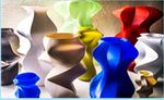 Nell'era digitale 4.0 inseriamo una stampante 3D nel Circolo ACLI di Cassina Nuova di Bollate - 3D - ACLI Milano