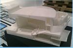 Nell'era digitale 4.0 inseriamo una stampante 3D nel Circolo ACLI di Cassina Nuova di Bollate - 3D - ACLI Milano
