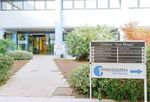 CARTA DEI SERVIZI CARTA DEI DIRITTI - IL DIRITTO ALLA SALUTE - Centro Medico ...
