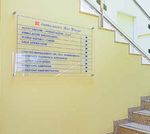 CARTA DEI SERVIZI CARTA DEI DIRITTI - IL DIRITTO ALLA SALUTE - Centro Medico ...