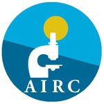 I GIORNI DELLA RICERCA 1 - 8 novembre 2020 RAI e AIRC uniscono le forze per costruire