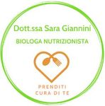 NUTRIAMO LO SPORT - Progetto Heron