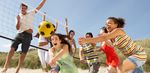 TOSCANA MAREMMA THE REAL ENGLISH EXPERIENCE - Mare