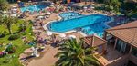 TOSCANA MAREMMA THE REAL ENGLISH EXPERIENCE - Mare