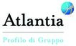 Profilo di Gruppo - Atlantia