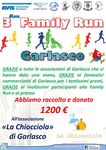 2017 BILANCIO SOCIALE - LAVORARE INSIEME SIGNIFICA VINCERE INSIEME - Avis Garlasco