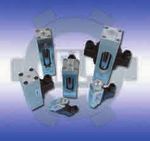 PRESSOSTATI VUOTOSTATI - SERIE MINIATURA E SUBMINIATURA Pressure and Vacuum Switches