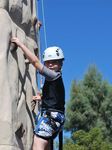 Olympic Mountain Sports Camp for Kids - Accademia Britannica