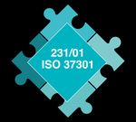 COMPONENTE ODV e AUDITOR/LEAD AUDITOR 231 - 4-11-18-25 Novembre 2021 - Gruppo Strazzeri